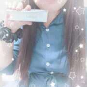 ヒメ日記 2025/08/07 12:00 投稿 ゆな 柏人妻花壇