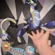 ヒメ日記 2025/08/07 19:36 投稿 ゆな 柏人妻花壇