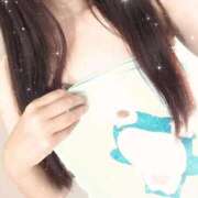 ヒメ日記 2025/08/08 15:32 投稿 ゆな 柏人妻花壇