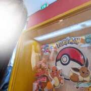 ヒメ日記 2025/08/09 07:45 投稿 ゆな 柏人妻花壇