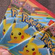 ヒメ日記 2025/08/09 07:56 投稿 ゆな 柏人妻花壇