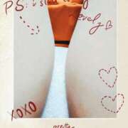 ヒメ日記 2025/08/09 10:15 投稿 ゆな 柏人妻花壇