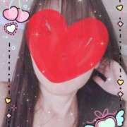 ヒメ日記 2025/08/11 13:01 投稿 ゆな 柏人妻花壇