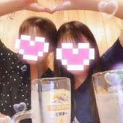 ヒメ日記 2025/08/11 19:01 投稿 ゆな 柏人妻花壇