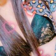 ヒメ日記 2025/08/12 15:00 投稿 ゆな 柏人妻花壇