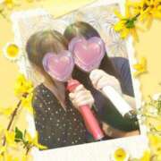 ヒメ日記 2025/08/12 19:30 投稿 ゆな 柏人妻花壇