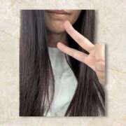 ヒメ日記 2025/08/13 09:16 投稿 ゆな 柏人妻花壇