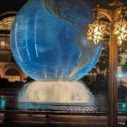 ヒメ日記 2025/08/13 22:18 投稿 ゆな 柏人妻花壇