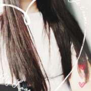 ヒメ日記 2025/08/14 11:00 投稿 ゆな 柏人妻花壇