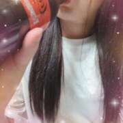 ヒメ日記 2025/08/15 09:00 投稿 ゆな 柏人妻花壇