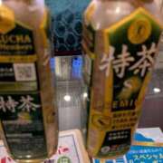 ヒメ日記 2025/08/15 14:33 投稿 ゆな 柏人妻花壇