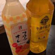 ヒメ日記 2025/08/15 17:30 投稿 ゆな 柏人妻花壇