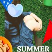 ヒメ日記 2025/08/15 18:01 投稿 ゆな 柏人妻花壇