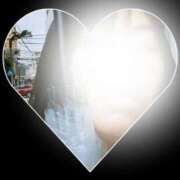 ヒメ日記 2025/08/16 12:03 投稿 ゆな 柏人妻花壇