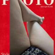 ヒメ日記 2025/08/16 15:00 投稿 ゆな 柏人妻花壇