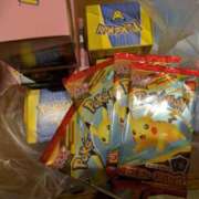 ヒメ日記 2025/08/17 14:58 投稿 ゆな 柏人妻花壇