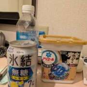 ヒメ日記 2025/08/18 01:07 投稿 ゆな 柏人妻花壇