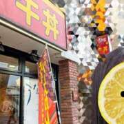 ヒメ日記 2025/08/18 12:00 投稿 ゆな 柏人妻花壇