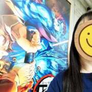 ヒメ日記 2025/08/19 10:00 投稿 ゆな 柏人妻花壇