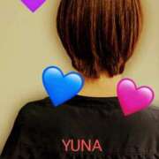 ヒメ日記 2025/08/20 00:00 投稿 ゆな 柏人妻花壇