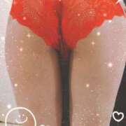 ヒメ日記 2025/08/21 12:00 投稿 ゆな 柏人妻花壇