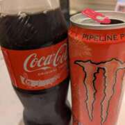 ヒメ日記 2025/08/21 20:35 投稿 ゆな 柏人妻花壇