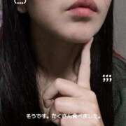 ヒメ日記 2025/08/22 00:05 投稿 ゆな 柏人妻花壇