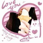 ヒメ日記 2025/08/22 15:00 投稿 ゆな 柏人妻花壇