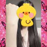 ヒメ日記 2025/08/23 06:00 投稿 ゆな 柏人妻花壇