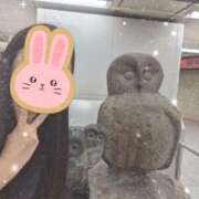 ヒメ日記 2025/08/23 08:43 投稿 ゆな 柏人妻花壇