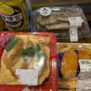 ヒメ日記 2025/08/23 22:20 投稿 ゆな 柏人妻花壇