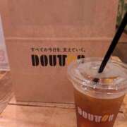 ヒメ日記 2025/08/24 16:56 投稿 ゆな 柏人妻花壇