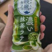 ヒメ日記 2025/08/24 17:04 投稿 ゆな 柏人妻花壇