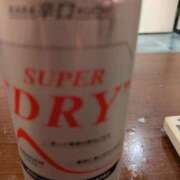 ヒメ日記 2025/08/24 21:45 投稿 ゆな 柏人妻花壇