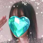 ヒメ日記 2025/08/25 07:16 投稿 ゆな 柏人妻花壇