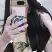 ヒメ日記 2025/08/25 18:00 投稿 ゆな 柏人妻花壇