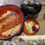 ヒメ日記 2025/08/26 19:00 投稿 ゆな 柏人妻花壇