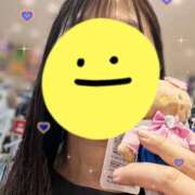 ヒメ日記 2025/08/26 21:00 投稿 ゆな 柏人妻花壇