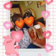 ヒメ日記 2025/08/27 21:01 投稿 ゆな 柏人妻花壇