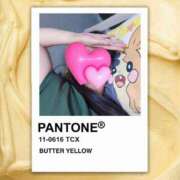 ヒメ日記 2025/08/28 07:01 投稿 ゆな 柏人妻花壇