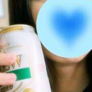 ヒメ日記 2025/08/28 16:27 投稿 ゆな 柏人妻花壇