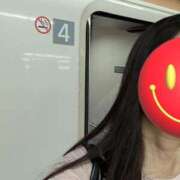 ヒメ日記 2025/08/29 11:08 投稿 ゆな 柏人妻花壇