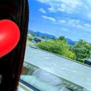 ヒメ日記 2025/08/29 11:48 投稿 ゆな 柏人妻花壇