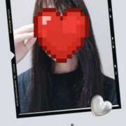 ヒメ日記 2025/08/30 08:01 投稿 ゆな 柏人妻花壇