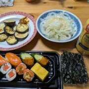 ヒメ日記 2025/08/30 23:18 投稿 ゆな 柏人妻花壇