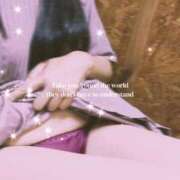 ヒメ日記 2025/08/31 12:00 投稿 ゆな 柏人妻花壇