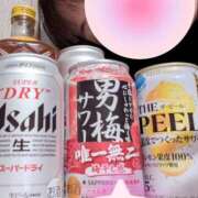 ヒメ日記 2025/08/31 22:06 投稿 ゆな 柏人妻花壇