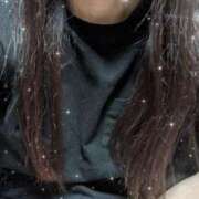 ヒメ日記 2025/09/01 07:00 投稿 ゆな 柏人妻花壇