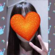 ヒメ日記 2025/09/02 07:01 投稿 ゆな 柏人妻花壇