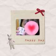 ヒメ日記 2025/09/02 12:30 投稿 ゆな 柏人妻花壇